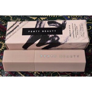 Fenty Beauty .25 fl oz. Match Stix Correcting Skinstick Pumpkin 04